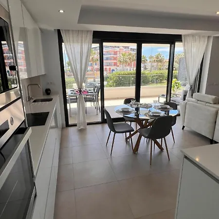 Sealine Homes