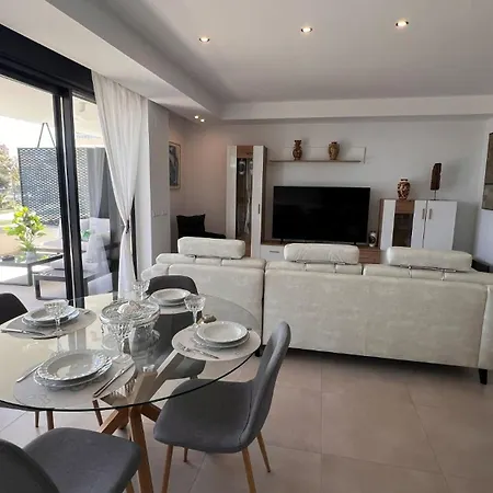 Sealine Homes *